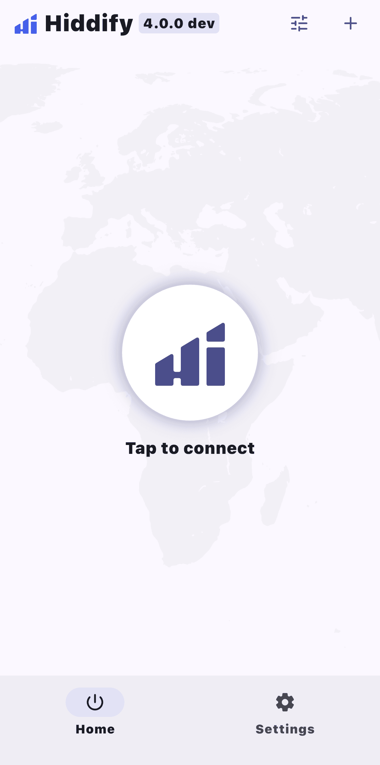 Step 2 screenshot
