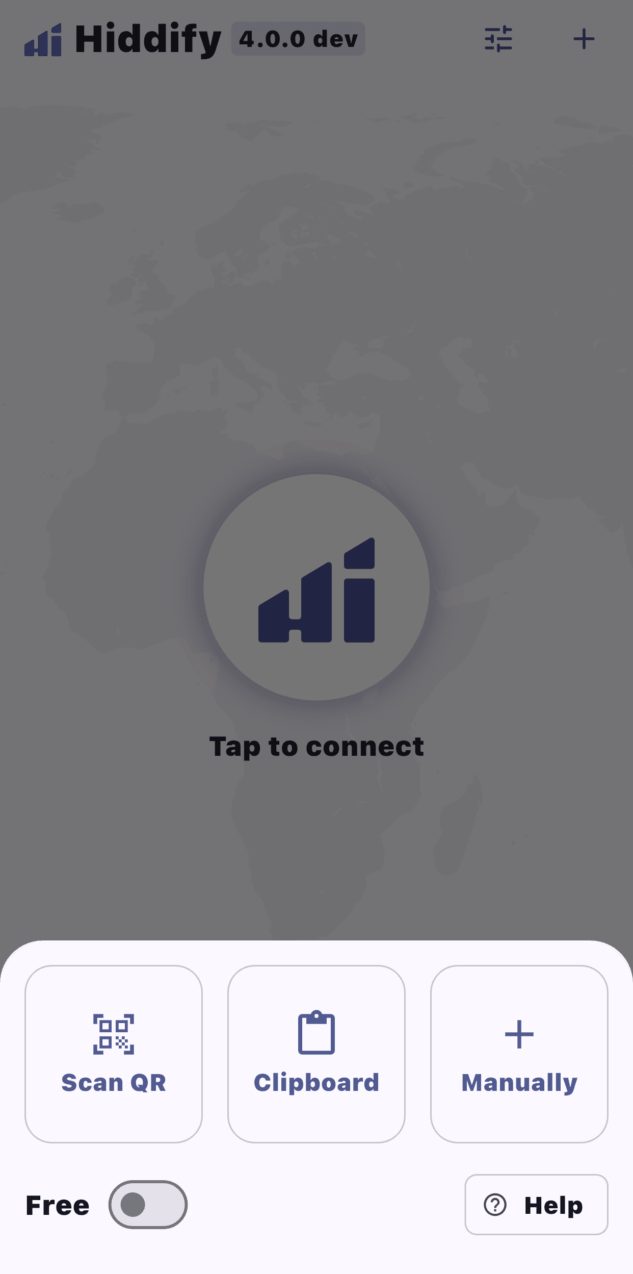 Step 4 screenshot