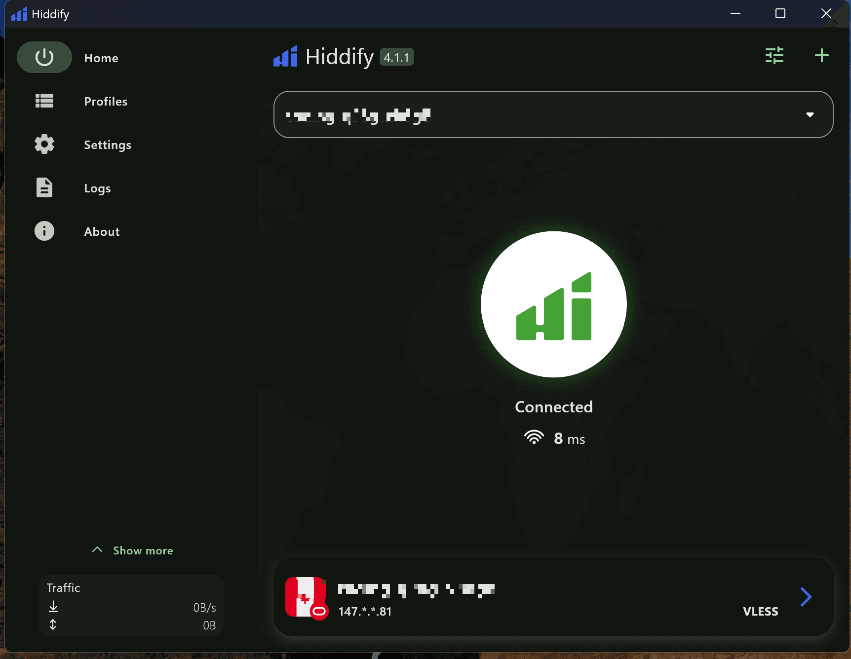 Step 5 screenshot